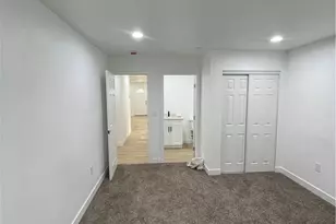 1320 Jacqueline, Pomona, CA 91768 - Photo 19