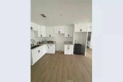 1320 Jacqueline, Pomona, CA 91768 - Photo 29