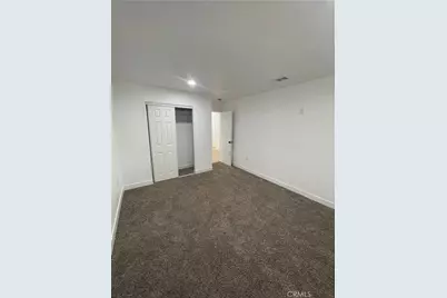 1320 Jacqueline, Pomona, CA 91768 - Photo 21