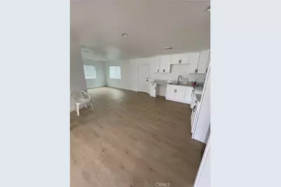 1320 Jacqueline, Pomona, CA 91768 - Photo 41