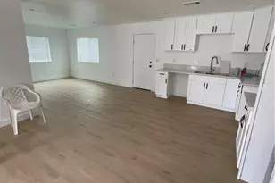 1320 Jacqueline, Pomona, CA 91768 - Photo 41