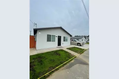 1320 Jacqueline, Pomona, CA 91768 - Photo 7