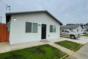 1320 Jacqueline, Pomona, CA 91768 - Photo 7