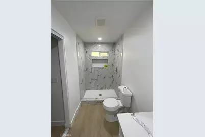 1320 Jacqueline, Pomona, CA 91768 - Photo 37