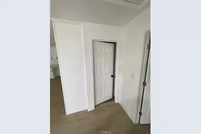 1320 Jacqueline, Pomona, CA 91768 - Photo 33