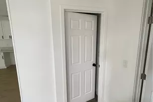 1320 Jacqueline, Pomona, CA 91768 - Photo 33