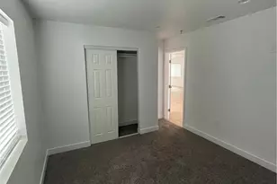 1320 Jacqueline, Pomona, CA 91768 - Photo 39
