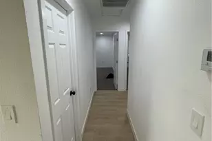 1320 Jacqueline, Pomona, CA 91768 - Photo 15