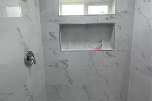 1320 Jacqueline, Pomona, CA 91768 - Photo 17