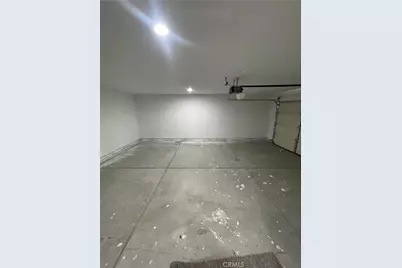 1320 Jacqueline, Pomona, CA 91768 - Photo 25