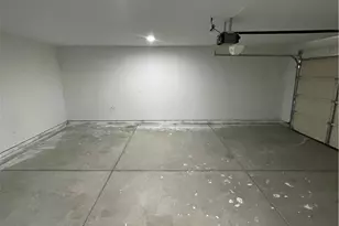 1320 Jacqueline, Pomona, CA 91768 - Photo 25