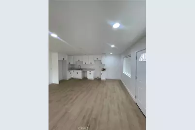 1320 Jacqueline, Pomona, CA 91768 - Photo 11