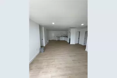 1320 Jacqueline, Pomona, CA 91768 - Photo 27