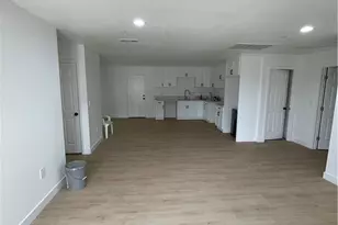 1320 Jacqueline, Pomona, CA 91768 - Photo 27