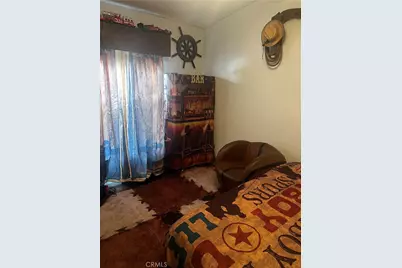 1616 S Euclid #91, Anaheim, CA 92802 - Photo 25