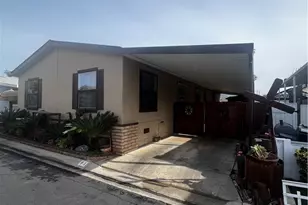 1616 S Euclid, Anaheim, CA 92802 - Photo 7