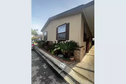 1616 S Euclid #91, Anaheim, CA 92802 - Photo 5