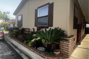 1616 S Euclid, Anaheim, CA 92802 - Photo 5