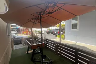 1616 S Euclid, Anaheim, CA 92802 - Photo 39