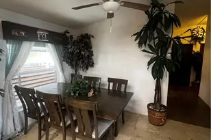 1616 S Euclid, Anaheim, CA 92802 - Photo 19