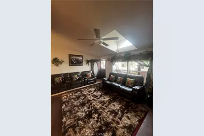 1616 S Euclid #91, Anaheim, CA 92802 - Photo 11