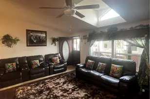 1616 S Euclid, Anaheim, CA 92802 - Photo 11