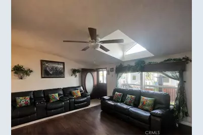 1616 S Euclid #91, Anaheim, CA 92802 - Photo 13