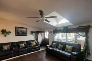 1616 S Euclid, Anaheim, CA 92802 - Photo 13