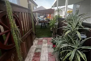 1616 S Euclid, Anaheim, CA 92802 - Photo 37