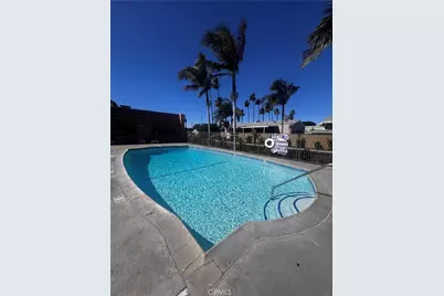 1616 S Euclid #91, Anaheim, CA 92802 - Photo 41