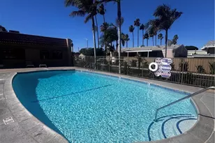 1616 S Euclid, Anaheim, CA 92802 - Photo 41