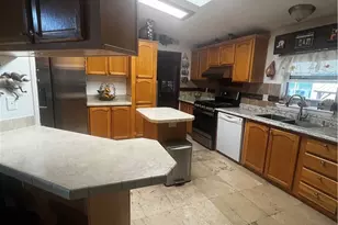 1616 S Euclid, Anaheim, CA 92802 - Photo 17