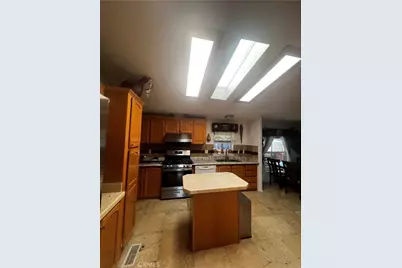 1616 S Euclid #91, Anaheim, CA 92802 - Photo 5