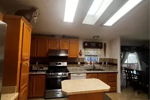 1616 S Euclid, Anaheim, CA 92802 - Photo 5