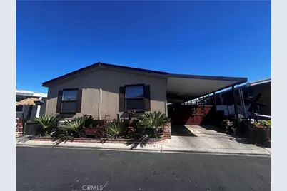 1616 S Euclid #91, Anaheim, CA 92802 - Photo 1
