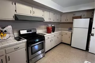 1616 S Euclid, Anaheim, CA 92802 - Photo 19