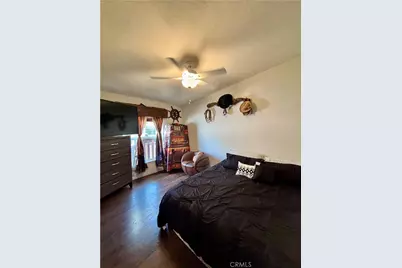 1616 S Euclid #91, Anaheim, CA 92802 - Photo 61