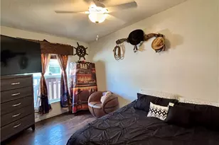 1616 S Euclid, Anaheim, CA 92802 - Photo 61