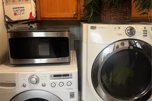 1616 S Euclid, Anaheim, CA 92802 - Photo 15