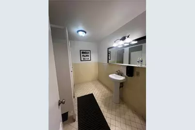 1616 S Euclid #91, Anaheim, CA 92802 - Photo 55