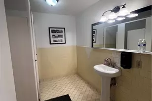 1616 S Euclid, Anaheim, CA 92802 - Photo 55