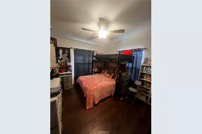 1616 S Euclid #91, Anaheim, CA 92802 - Photo 27