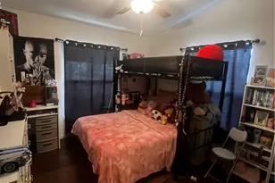 1616 S Euclid, Anaheim, CA 92802 - Photo 27