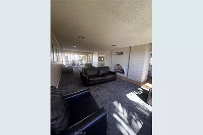 1616 S Euclid #91, Anaheim, CA 92802 - Photo 49