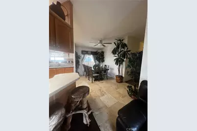 1616 S Euclid #91, Anaheim, CA 92802 - Photo 9