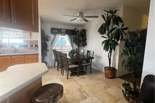 1616 S Euclid, Anaheim, CA 92802 - Photo 9