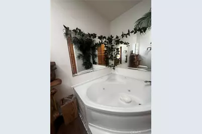 1616 S Euclid #91, Anaheim, CA 92802 - Photo 17