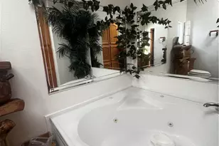 1616 S Euclid, Anaheim, CA 92802 - Photo 17