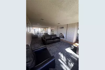 1616 S Euclid #91, Anaheim, CA 92802 - Photo 49