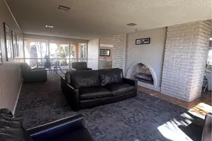 1616 S Euclid, Anaheim, CA 92802 - Photo 49